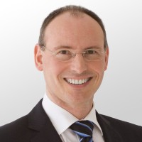 Andreas Fuchs