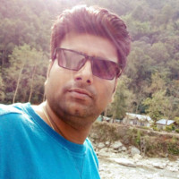 Rajdep Sarkar