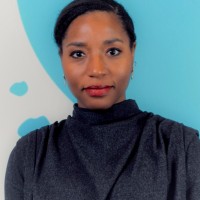 Rachelle Innocent, MBA