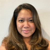 Llowelyn Ocampo