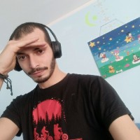 Ibrahim El Mardi