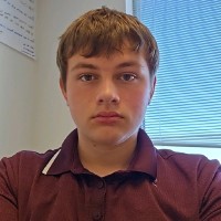 Logan Collins