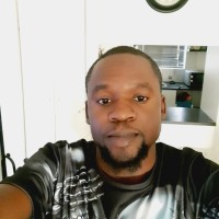 Didier Marcelin