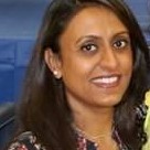 Dipti Patel