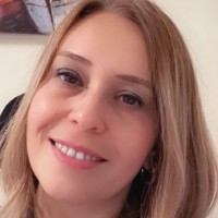 Emine Kaynak