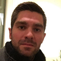 Nicoló Tomasin