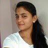 Sushmitha Sush