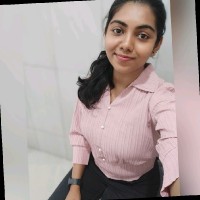 Athira Raj