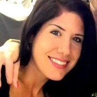 Beatriz Pérez Marín