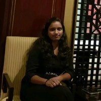 Vijaya Pawar