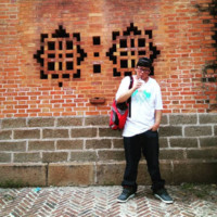 Soh Cheeyet