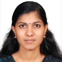 Athira Raghavan