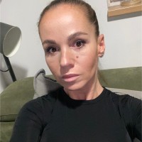 Lenka Kottová
