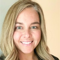 Erika Tillery, Pharmd
