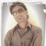 Dhiraj Adgokar