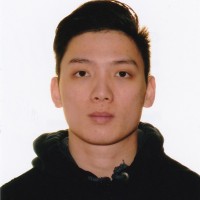 Mylo Li