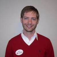 Justin Ruff