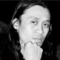 Heru Wahyudi