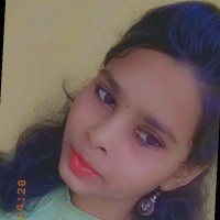 Sakshi Jadhav