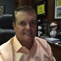 Dan Jackson