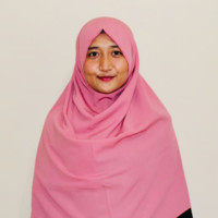 Fitri Nurfatmasari
