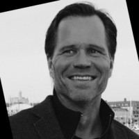 Mikael Mellegård