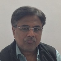 Dilip Goyal