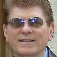 Kirk Wentzell