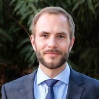 Simon Neumüller