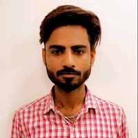 Dilshad Khan