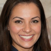 Martha Lopez