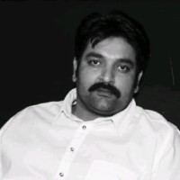 Vikas Talwar