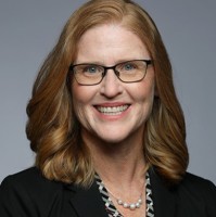 Bonnie Manley