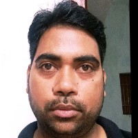 Bishwjeet Singh