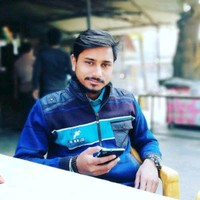 Avaneesh Patel