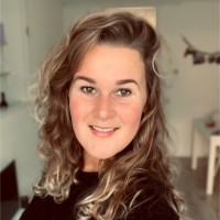 Tiny De Jong
