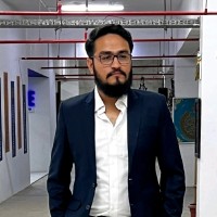 Abdul Kabir Khatri