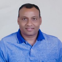 Utpal Kant Sinha
