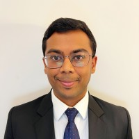 Aditya Berlia