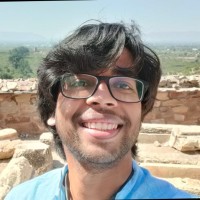 Bhaskar Mahto