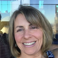 Jacqui Thomas