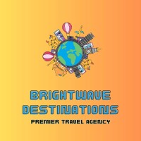 BrightWave Destinations