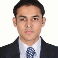 Imroz Faiz