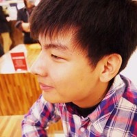 葉南宏