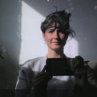 Cindy Bartschies