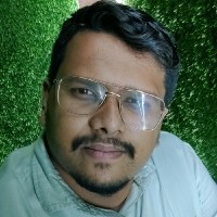 Prathamesh Chindarkar
