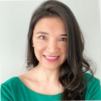 Sandra Moreno Acero