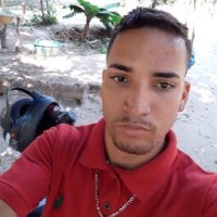 Joabe Rodrigues