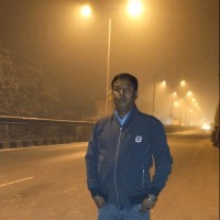 HIMANSHU AMIT
