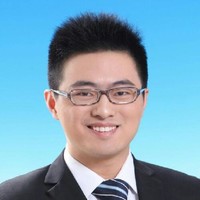 孙文韬